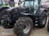 Traktor типа Deutz-Fahr 6230 TTV, Neumaschine в Delbrück (Фотография 2)