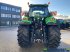 Traktor tip Deutz-Fahr 6230 TTV, Neumaschine in Emsbüren (Poză 4)