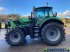 Traktor tip Deutz-Fahr 6230 TTV, Neumaschine in Emsbüren (Poză 8)