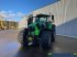Traktor tip Deutz-Fahr 6230 TTV, Neumaschine in Emsbüren (Poză 9)