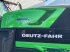 Traktor tip Deutz-Fahr 6230 TTV, Neumaschine in Emsbüren (Poză 12)