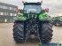 Traktor del tipo Deutz-Fahr 6230 TTV, Neumaschine In Emsbüren (Immagine 7)