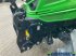 Traktor del tipo Deutz-Fahr 6230 TTV, Neumaschine In Emsbüren (Immagine 10)