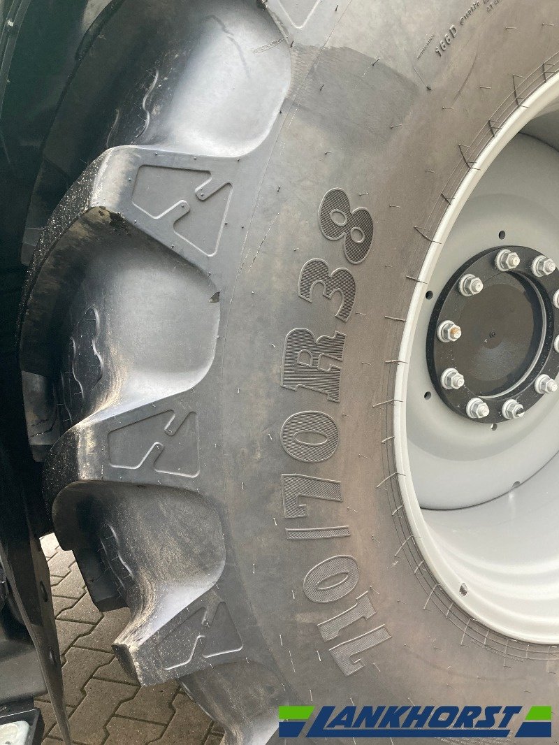 Traktor del tipo Deutz-Fahr 6230 TTV, Neumaschine In Emsbüren (Immagine 19)