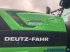 Traktor del tipo Deutz-Fahr 6230 TTV, Neumaschine In Emsbüren (Immagine 11)