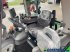 Traktor del tipo Deutz-Fahr 6230 TTV, Neumaschine In Emsbüren (Immagine 12)