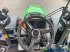 Traktor del tipo Deutz-Fahr 6230 TTV, Neumaschine In Emsbüren (Immagine 15)