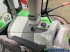 Traktor del tipo Deutz-Fahr 6230 TTV, Neumaschine In Emsbüren (Immagine 16)