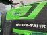 Traktor tip Deutz-Fahr 6230 TTV, Neumaschine in Emsbüren (Poză 9)