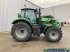 Traktor tip Deutz-Fahr 6230 TTV, Neumaschine in Emsbüren (Poză 4)