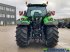 Traktor tip Deutz-Fahr 6230 TTV, Neumaschine in Emsbüren (Poză 8)