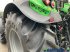 Traktor tip Deutz-Fahr 6230 TTV, Neumaschine in Emsbüren (Poză 19)