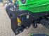 Traktor Türe ait Deutz-Fahr 6230 TTV, Neumaschine içinde Neuenhaus (resim 12)