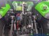 Traktor Türe ait Deutz-Fahr 6230 TTV, Neumaschine içinde Neuenhaus (resim 13)