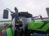 Traktor Türe ait Deutz-Fahr 6230 TTV, Neumaschine içinde Neuenhaus (resim 15)
