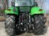 Traktor of the type Deutz-Fahr 630 TTV, Gebrauchtmaschine in Markt Schwaben (Picture 3)