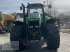 Traktor of the type Deutz-Fahr 630 TTV, Gebrauchtmaschine in Markt Schwaben (Picture 4)