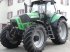 Traktor a típus Deutz-Fahr 630 TTV, Gebrauchtmaschine ekkor: Bad Schussenried (Kép 1)