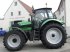 Traktor a típus Deutz-Fahr 630 TTV, Gebrauchtmaschine ekkor: Bad Schussenried (Kép 2)