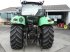 Traktor a típus Deutz-Fahr 630 TTV, Gebrauchtmaschine ekkor: Bad Schussenried (Kép 3)