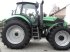 Traktor a típus Deutz-Fahr 630 TTV, Gebrauchtmaschine ekkor: Bad Schussenried (Kép 4)