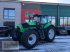 Traktor типа Deutz-Fahr 630 TTV, Gebrauchtmaschine в Bakum (Фотография 1)