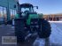 Traktor типа Deutz-Fahr 630 TTV, Gebrauchtmaschine в Bakum (Фотография 3)