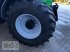 Traktor des Typs Deutz-Fahr 630 TTV, Gebrauchtmaschine in Bakum (Bild 4)