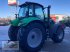 Traktor типа Deutz-Fahr 630 TTV, Gebrauchtmaschine в Bakum (Фотография 7)