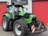 Traktor des Typs Deutz-Fahr 630, Gebrauchtmaschine in Eersel (Bild 1)