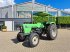 Traktor a típus Deutz-Fahr 6507, Gebrauchtmaschine ekkor: Borne (Kép 1)