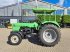Traktor a típus Deutz-Fahr 6507, Gebrauchtmaschine ekkor: Borne (Kép 2)