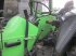 Traktor tip Deutz-Fahr 7207, Gebrauchtmaschine in Ziegenhagen (Poză 4)