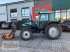 Traktor za tip Deutz-Fahr 7207, Gebrauchtmaschine u Bakum (Slika 2)