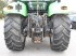Traktor типа Deutz-Fahr 7210 TTV, Gebrauchtmaschine в Bant (Фотография 8)