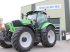 Traktor типа Deutz-Fahr 7210 TTV, Gebrauchtmaschine в Bant (Фотография 1)