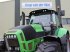 Traktor des Typs Deutz-Fahr 7210 TTV, Gebrauchtmaschine in Bant (Bild 3)