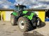 Traktor типа Deutz-Fahr 7210 TTV, Gebrauchtmaschine в Düsseldorf (Фотография 2)