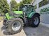 Traktor от тип Deutz-Fahr 7210 TTV, Gebrauchtmaschine в Neuenkirchen-Vörden (Снимка 1)