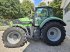 Traktor от тип Deutz-Fahr 7210 TTV, Gebrauchtmaschine в Neuenkirchen-Vörden (Снимка 2)