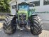 Traktor от тип Deutz-Fahr 7210 TTV, Gebrauchtmaschine в Neuenkirchen-Vörden (Снимка 3)