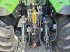 Traktor от тип Deutz-Fahr 7210 TTV, Gebrauchtmaschine в Neuenkirchen-Vörden (Снимка 7)