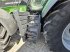 Traktor от тип Deutz-Fahr 7210 TTV, Gebrauchtmaschine в Neuenkirchen-Vörden (Снимка 19)