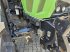 Traktor от тип Deutz-Fahr 7210 TTV, Gebrauchtmaschine в Neuenkirchen-Vörden (Снимка 22)
