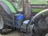 Traktor от тип Deutz-Fahr 7210 TTV, Gebrauchtmaschine в Neuenkirchen-Vörden (Снимка 24)