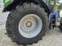 Traktor от тип Deutz-Fahr 7210 TTV, Gebrauchtmaschine в Neuenkirchen-Vörden (Снимка 25)