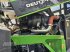Traktor от тип Deutz-Fahr 7210 TTV, Gebrauchtmaschine в Neuenkirchen-Vörden (Снимка 29)