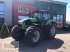 Traktor от тип Deutz-Fahr 7210 TTV, Gebrauchtmaschine в Bakum (Снимка 1)