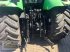 Traktor от тип Deutz-Fahr 7210 TTV, Gebrauchtmaschine в Bakum (Снимка 7)