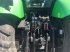 Traktor от тип Deutz-Fahr 7210 TTV, Gebrauchtmaschine в Bakum (Снимка 8)